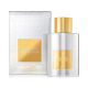 TOM FORD-Metallic - Eau de Parfum
