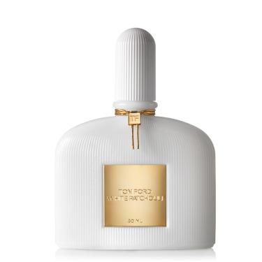 TOM FORD-White Patchouli - Eau de Parfum