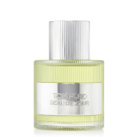Beau de Jour - Eau de Parfum