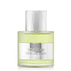 Beau de Jour - Eau de Parfum