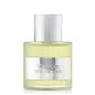 Beau de Jour - Eau de Parfum