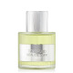 TOM FORD Beau de Jour - Eau de Parfum