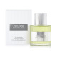 TOM FORD Beau de Jour - Eau de Parfum
