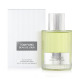 TOM FORD Beau de Jour - Eau de Parfum
