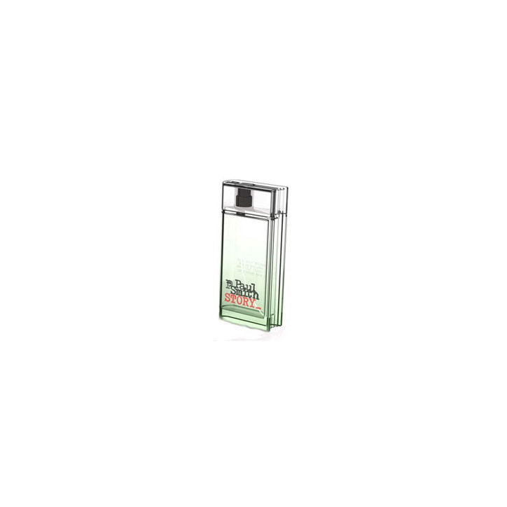 Buy PAUL SMITH Story - After Shave Lotion