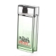 PAUL SMITH-Story - After Shave Lotion