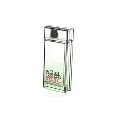 PAUL SMITH Story - Lotion Après Rasage