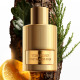 TOM FORD-Costa Azzurra - Perfume