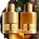 TOM FORD-Costa Azzurra - Perfume