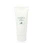 Classica for Women - Body Moisturizing Cream