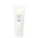Acqua Dell' Elba Parfum Classica pour Femme - Crème Hydratante