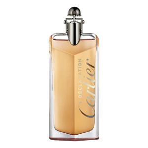 Déclaration - Parfum 3432240501875