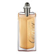 CARTIER-Déclaration - Parfum