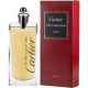 CARTIER Déclaration - Parfum