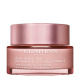 CLARINS Multi Active Day - Cream for Dry Skin
