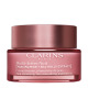 CLARINS Multi Active Night - Normal to Combination Skin Cream
