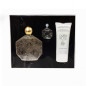 Ombre Rose Set - Eau de Toilette