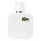 LACOSTE-L.12.12 White - Eau de Toilette