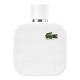 LACOSTE-L.12.12 White - Eau de Toilette