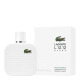 LACOSTE-L.12.12 White - Eau de Toilette
