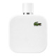 LACOSTE-L.12.12 White - Eau de Toilette