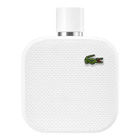 LACOSTE-L.12.12 White - Eau de Toilette