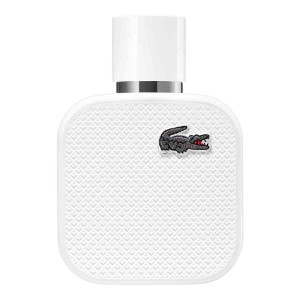 L.12.12 Weiß - Eau de Parfum