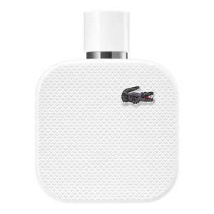 LACOSTE-L.12.12 White - Eau de Parfum