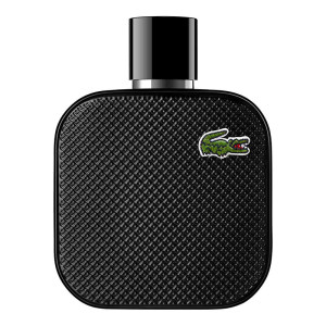LACOSTE L.12.12 Schwarz - Eau de Toilette 3386460149181
