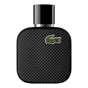 L.12.12 Schwarz - Eau de Toilette