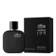 LACOSTE-L.12.12 Noir - Eau de Toilette