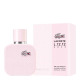 LACOSTE-L.12.12 Rose - Eau de Parfum