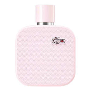 LACOSTE L.12.12 Rose - Eau de Parfum 3614228836067
