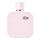 LACOSTE-L.12.12 Rose - Eau de Parfum