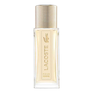 LACOSTE Pour Femme - Eau de Parfum 3386460149358