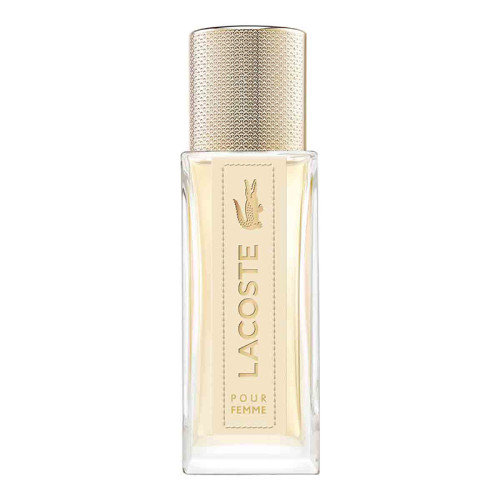 LACOSTE Für Damen - Eau de Parfum 3386460149358 LACOSTE Für Damen - Eau de Parfum 3386460149358