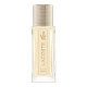LACOSTE-Pour Femme - Eau de Parfum