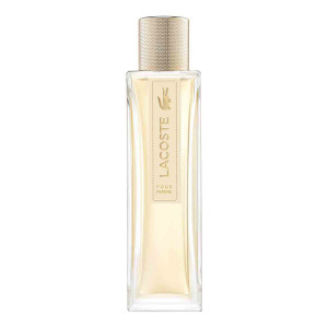 Pour Femme - Eau de Parfum