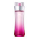 LACOSTE-Touch of Pink - Eau de Toilette