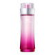 LACOSTE-Touch of Pink - Eau de Toilette