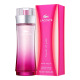 LACOSTE-Touch of Pink - Eau de Toilette