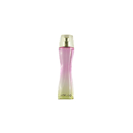  Je t'M - Eau de Toilette 3760048790192