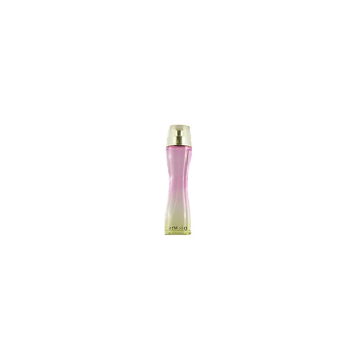  Je t'M - Eau de Toilette 3760048790192