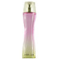 Je t'M - Eau de Toilette