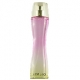 LULU CASTAGNETTE-Je t'M - Eau de Toilette