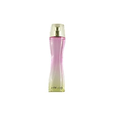 LULU CASTAGNETTE Je t'M - Eau de Toilette