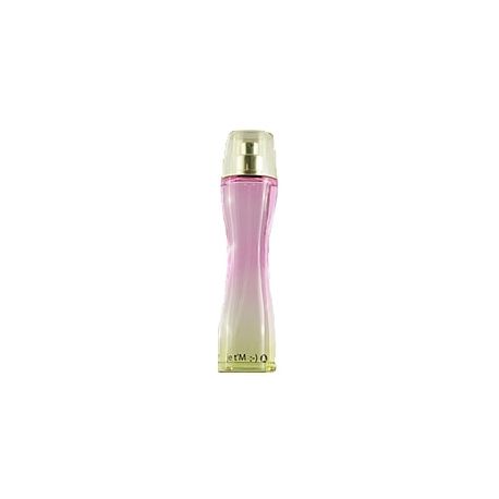 LULU CASTAGNETTE-Je t'M - Eau de Toilette