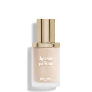 SISLEY  3473311806307