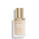 SISLEY-PHYTO-TEINT PERFECTION