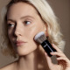 SISLEY-PHYTO-TEINT PERFECTION